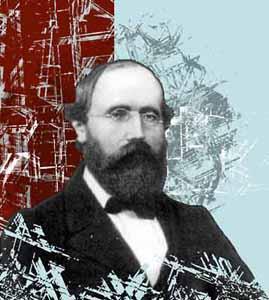 Riemann