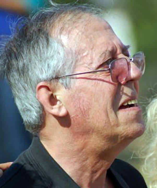 SOBRE EL AMOR. SILO. Bomarzo SOBRE EL AMOR. SILO. Bomarzo