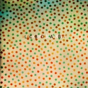 blackbird Blackbird Blackbird – Modern Disbelief