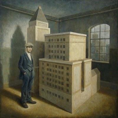 Tres ases de la narración poética: Gabriel Sainz, Marcelo Torretta y Germán Wendel Tres ases de la narración poética: Gabriel Sainz, Marcelo Torretta y Germán Wendel