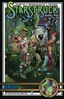 Starstruck reeditado Starstruck reeditado
