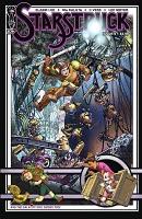 Starstruck reeditado Starstruck reeditado