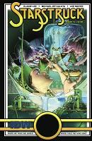 Starstruck reeditado Starstruck reeditado