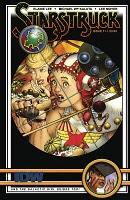 Starstruck reeditado Starstruck reeditado