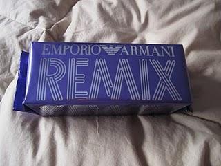 Entrada Express Entrada Express