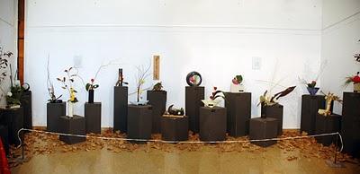 Roses a la tardor: Un día para recordar. Roses a la tardor: Un día para recordar.