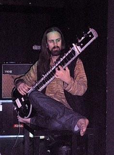 Concierto Siena Root 15/11/2010 Sala Estudio 27 Burgos Concierto Siena Root 15/11/2010 Sala Estudio 27 Burgos