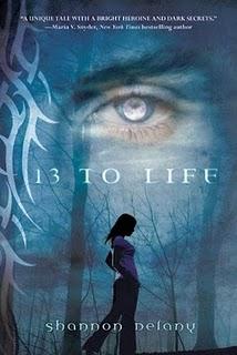 Semana en Lineas (27) Semana en Lineas (27)