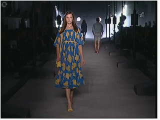 Planifica tu armario para el próximo verano Planifica tu armario para el próximo verano