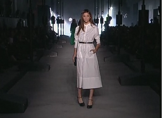 Planifica tu armario para el próximo verano Planifica tu armario para el próximo verano