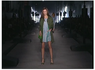 Planifica tu armario para el próximo verano Planifica tu armario para el próximo verano