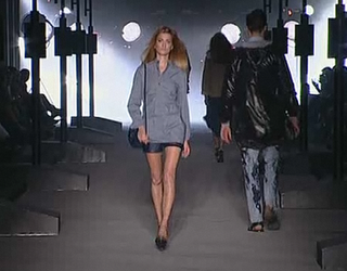 Planifica tu armario para el próximo verano Planifica tu armario para el próximo verano