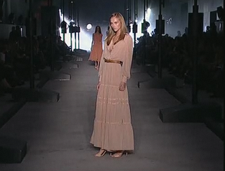 Planifica tu armario para el próximo verano Planifica tu armario para el próximo verano