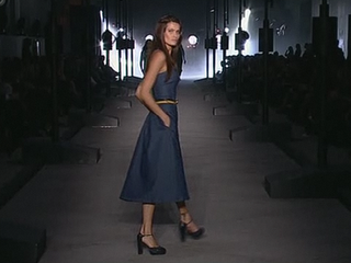 Planifica tu armario para el próximo verano Planifica tu armario para el próximo verano