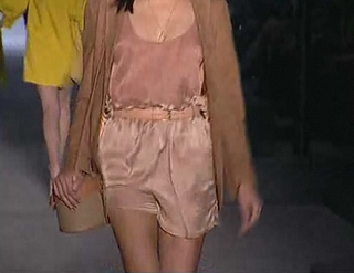 Planifica tu armario para el próximo verano Planifica tu armario para el próximo verano