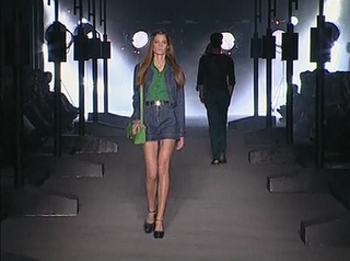 Planifica tu armario para el próximo verano Planifica tu armario para el próximo verano