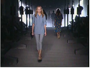 Planifica tu armario para el próximo verano Planifica tu armario para el próximo verano