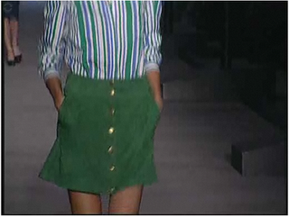 Planifica tu armario para el próximo verano Planifica tu armario para el próximo verano