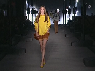 Planifica tu armario para el próximo verano Planifica tu armario para el próximo verano