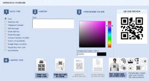 generadores-qr-2 Generadores QR. Como hacerte tu propio estilo gratis