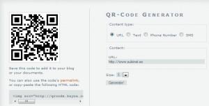 generadores-qr-1 Generadores QR. Como hacerte tu propio estilo gratis