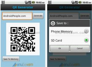 generadores-qr-3 Generadores QR. Como hacerte tu propio estilo gratis