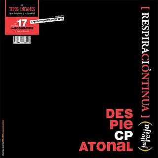 Esta noche, en Madrid Esta noche, en Madrid