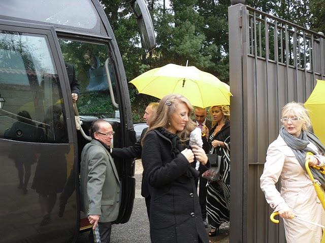 Guiso de garbanzos con Thermomix y una gran boda Guiso de garbanzos con Thermomix y una gran boda