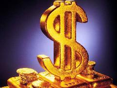 Vision forex