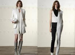 Martín Margiela Martín Margiela