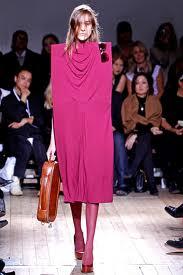 Martín Margiela Martín Margiela