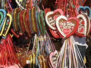 Mercadillo en Berlin Mercadillos navideños en Europa II: Berlín y Praga