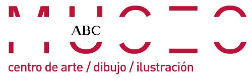 Nuevo Museo ABC