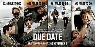 Due Date (Salidos de cuentas) Due Date (Salidos de cuentas)