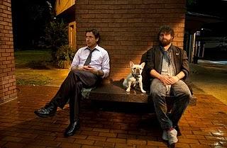 Due Date (Salidos de cuentas) Due Date (Salidos de cuentas)