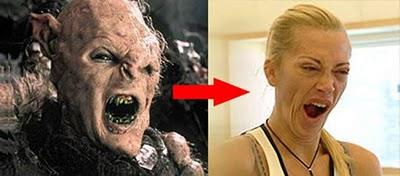 ¿Alguien se anima? ¿Alguien se anima?