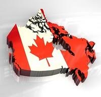 Becas de investigacion Canada 2011