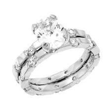 *********** ***********