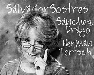 ALUMNOS DEL MES ALUMNOS DEL MES