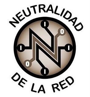 La Neutralidad de la RED