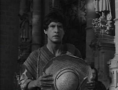 Las 100 Mejores Películas del Cine Mexicano (V) Las 100 Mejores Películas del Cine Mexicano (V)