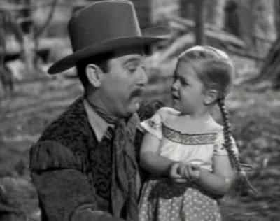 Las 100 Mejores Películas del Cine Mexicano (V) Las 100 Mejores Películas del Cine Mexicano (V)