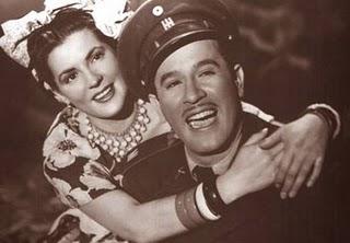 Las 100 Mejores Películas del Cine Mexicano (V) Las 100 Mejores Películas del Cine Mexicano (V)