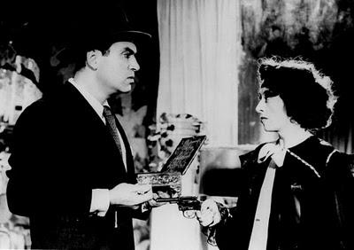 Las 100 Mejores Películas del Cine Mexicano (V) Las 100 Mejores Películas del Cine Mexicano (V)