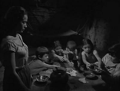 Las 100 Mejores Películas del Cine Mexicano (V) Las 100 Mejores Películas del Cine Mexicano (V)