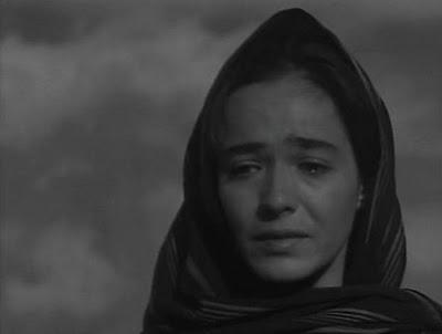 Las 100 Mejores Películas del Cine Mexicano (V) Las 100 Mejores Películas del Cine Mexicano (V)