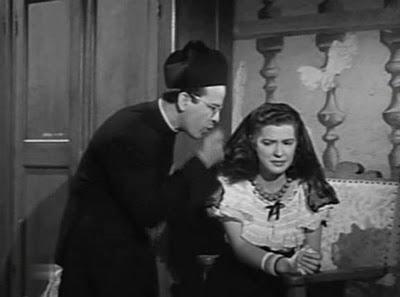 Las 100 Mejores Películas del Cine Mexicano (V) Las 100 Mejores Películas del Cine Mexicano (V)