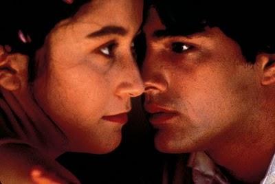 Las 100 Mejores Películas del Cine Mexicano (V) Las 100 Mejores Películas del Cine Mexicano (V)