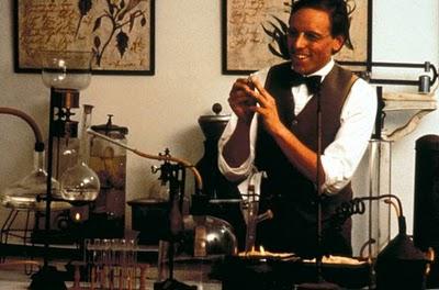 Las 100 Mejores Películas del Cine Mexicano (V) Las 100 Mejores Películas del Cine Mexicano (V)