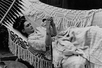 Las 100 Mejores Películas del Cine Mexicano (V) Las 100 Mejores Películas del Cine Mexicano (V)